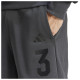 Adidas Ανδρικό σορτς Seasonal Essentials Sport Shorts Adidas Ανδρικό σορτς Seasonal Essentials Sport Shorts